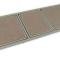 CA 1970-1979 Chevrolet Corvette Rear Compartment Unit Pile 3 Door