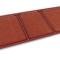 CA 1970-1979 Chevrolet Corvette Rear Compartment Unit Pile 3 Door