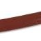CA 1977-1982 Chevrolet Corvette Header Molding