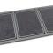 CA 1970-1979 Chevrolet Corvette Rear Compartment Unit Pile 3 Door