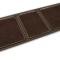 CA 1970-1979 Chevrolet Corvette Rear Compartment Unit Pile 3 Door