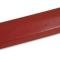 CA 1968-1969 Chevrolet Corvette Coupe Rear Window Trim