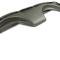 CA 1959-1962 Chevrolet Corvette Dash Pad Speaker Delete