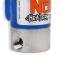 NOS Nitrous Solenoid, Blue 18000NOS