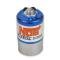 NOS Nitrous Solenoid, Blue 18000NOS