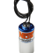NOS Nitrous Solenoid, Blue 18070NOS