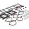 NOS Pro-Shot Fogger "Upgrade Kit" Cheater Nitrous System, 4150 Holley Square Flange X 2 02021NOS