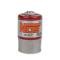 NOS Fuel Solenoid, Red 18060NOS