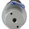 NOS Nitrous Solenoid, Blue 18178NOS