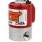 NOS Fuel Solenoid, Red 18060NOS