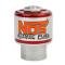 NOS Fuel Solenoid, Red 18050NOS