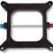 NOS "CHEATER" Fits Holley 4-Bbl / Carter AFB 02001NOS