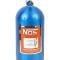 NOS "CHEATER" Fits Holley 4-Bbl / Carter AFB 02001NOS