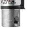 NOS Fuel Solenoid, Black 18080BNOS