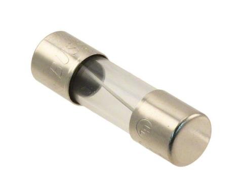 Fuse, SFE 9 Amp