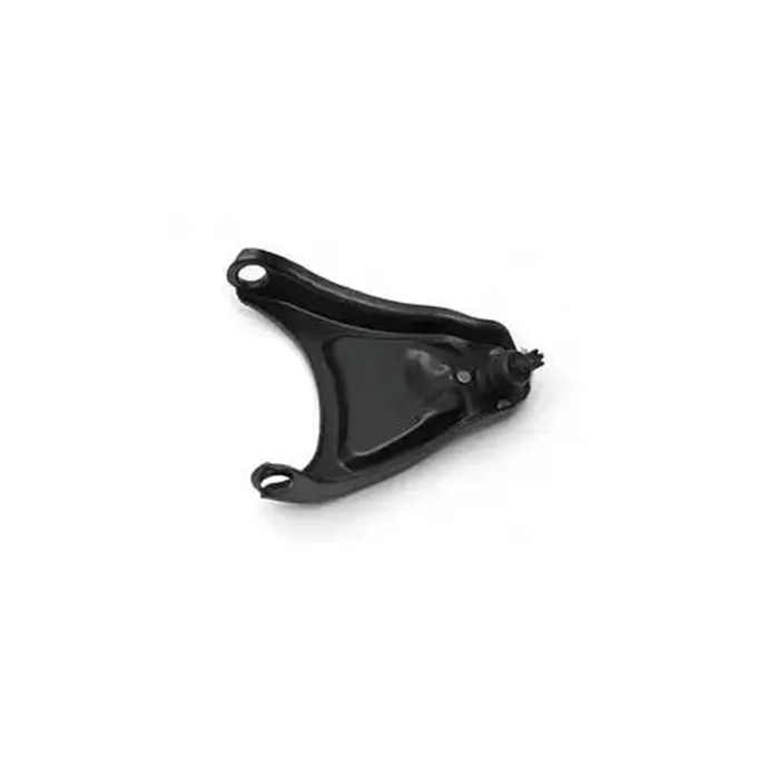 Corvette Upper A-Arm, With Ball Joint Left, 1963-1982