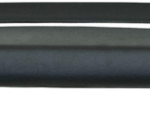 Dashtop 1968-1969 Chevrolet Corvette Dash Cover 229