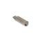 Demon Fuel Systems Demon Chrome Steel Hard Line 140057