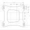 Demon Fuel Systems 750 CFM Street Demon Carburetor 1903