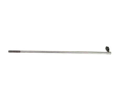 Corvette Kickdown Rod, Auto Uppr 250HP, 1963-1965