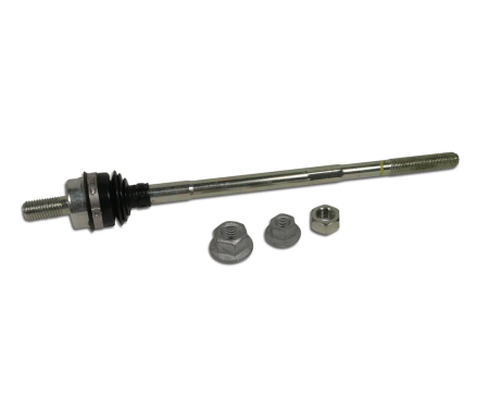 Corvette Rear Suspension Adjuster Link, 1997