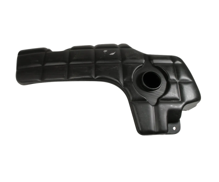 Corvette Washer Reservoir, 1997-2004