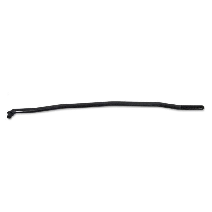 Corvette Shift Rod, 3Rd & 4Th, 1964-1967