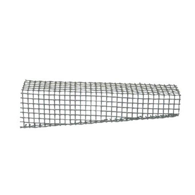 Corvette Power Vent Rear Screen, 1964-1965