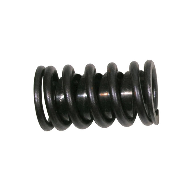 Corvette Valve Spring, Small Block, 1963-1966