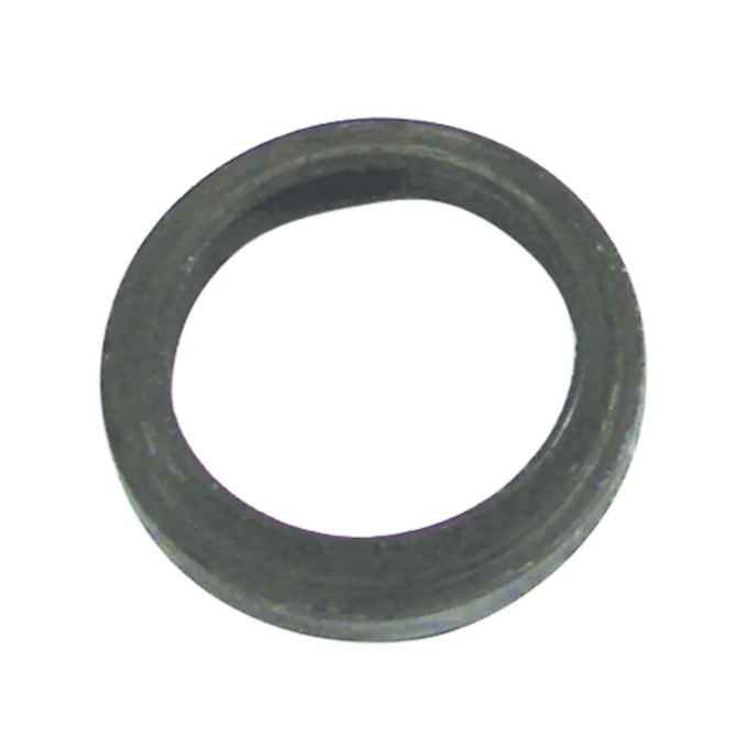 Corvette St Box Pitman Shaft Seal, 1963-1967