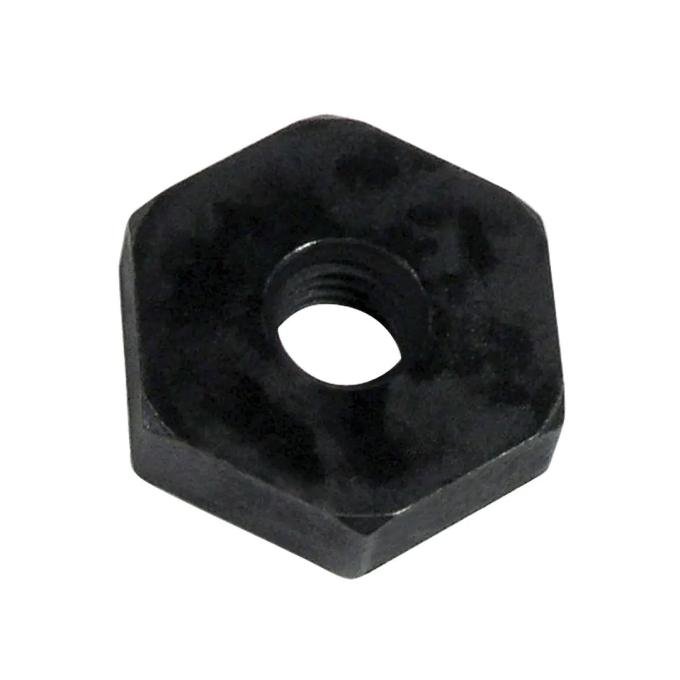 Corvette Hood Latch Bolt Nut, 1984-1996