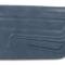 CA 1977 Chevrolet Corvette Door Panel RH