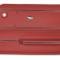 CA 1965-1966 Chevrolet Corvette Door Panel Coupe with Trim RH