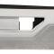 CA 1984-1989 Chevrolet Corvette Door Panel Deluxe Coupe LH