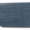 CA 1977 Chevrolet Corvette Door Panel LH