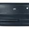 CA 1965-1966 Chevrolet Corvette Door Panel Convertible with Trim LH