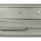 CA 1965-1966 Chevrolet Corvette Door Panel Convertible with Trim LH