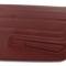CA 1970-1976 Chevrolet Corvette Door Panel RH