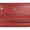 CA 1965-1966 Chevrolet Corvette Door Panel Convertible with Trim RH
