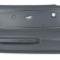 CA 1967 Chevrolet Corvette Door Panel Coupe with Trim LH