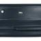 CA 1965-1966 Chevrolet Corvette Door Panel Convertible with Trim RH