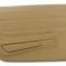 CA 1970-1976 Chevrolet Corvette Door Panel LH