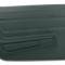 CA 1970-1976 Chevrolet Corvette Door Panel LH