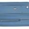 CA 1965-1966 Chevrolet Corvette Door Panel Coupe with Trim LH