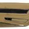 CA 1977 Chevrolet Corvette Door Panel Deluxe RH
