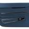 CA 1968 Chevrolet Corvette Door Panel with Trim LH