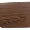 CA 1970-1976 Chevrolet Corvette Door Panel LH