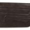 CA 1977 Chevrolet Corvette Door Panel RH