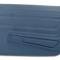 CA 1970-1976 Chevrolet Corvette Door Panel RH