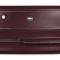 CA 1965-1966 Chevrolet Corvette Door Panel Convertible with Trim RH